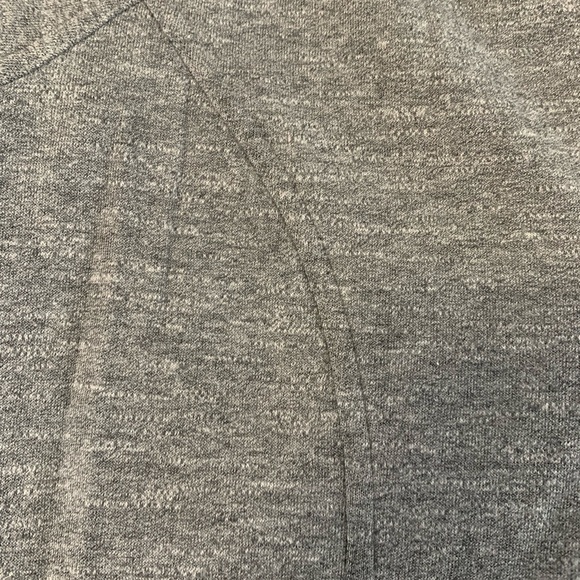 Lucy’s 1/2 Zip Pullover Hoodie - Picture 9 of 16